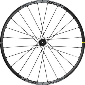 Mavic wiel crossmax xls 29 wheel crossmax xls 29 rear ms cl 12x148mm