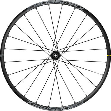Mavic wiel crossmax xls 29 wheel crossmax xls 29 rear ms cl 12x148mm