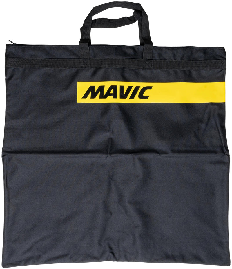Load image into Gallery viewer, Mavic laufrad crossmax sl ultimate 30 wheel set crossmax sl ult.30 fr.cl 15x110mm
