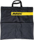 Mavic wiel crossmax sl ultimate 30 wheel crossmax sl rear cl 12x148mm