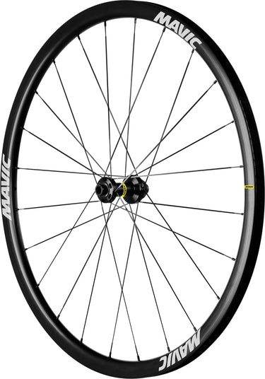 Mavic laufrad ksyrium 30 disc wheel ksyrium 30 disc dcl fr.12x100 9x100