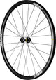 Mavic laufrad ksyrium 30 disc wheel ksyrium 30 disc dcl fr.12x100 9x100