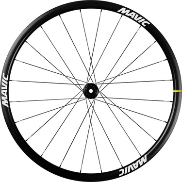 Mavic laufrad ksyrium 30 disc wheel ksyrium 30 disc dcl rear 11sp shim.