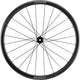 Mavic laufrad cosmic sl 32 disc wheel cosmic sl 32 disc rear 11sp sh.hg