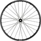 Mavic laufrad e-crosstrail sl lr e-crosstrail sl front 29 int bst 15x110