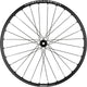 Mavic laufrad e-crosstrail sl wheel e-crosstrail sl 29 fr. cl 15x110mm