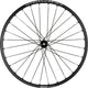 Mavic laufrad e-crosstrail sl wheel e-crosstrail sl 27,5 rear sram xd 6h