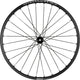 Mavic laufrad e-crosstrail sl wheel e-crosstrail sl 27,5 rear sh. ms cl