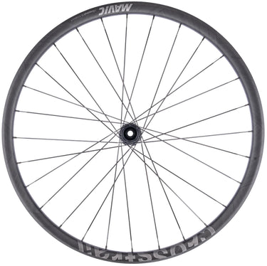 Mavic laufrad crosstrail sl carbon wheel crosstrail sl carb.29 rear shim. cl