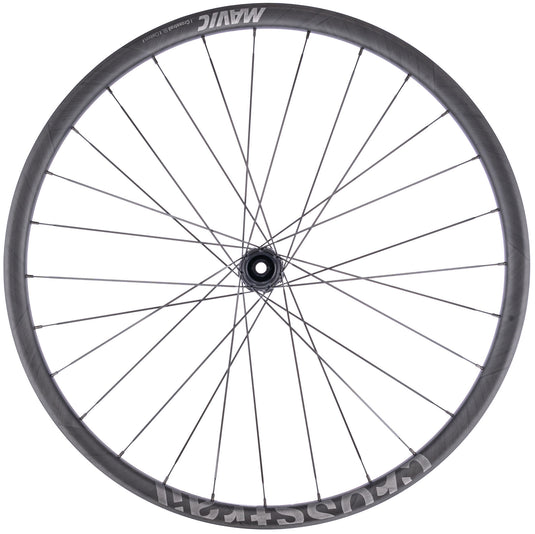 Mavic wiel crosstrail sl carbon wheel crosstrail sl carb.29 rear shim. cl