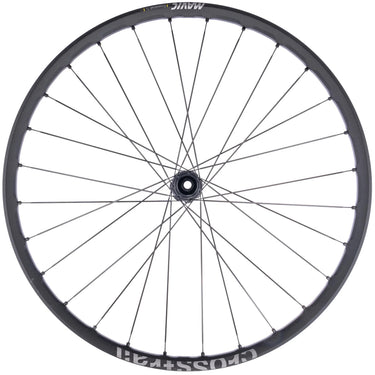 Mavic laufrad crosstrail sl lr crosstrail sl rear 29 cl ms bst 12x148