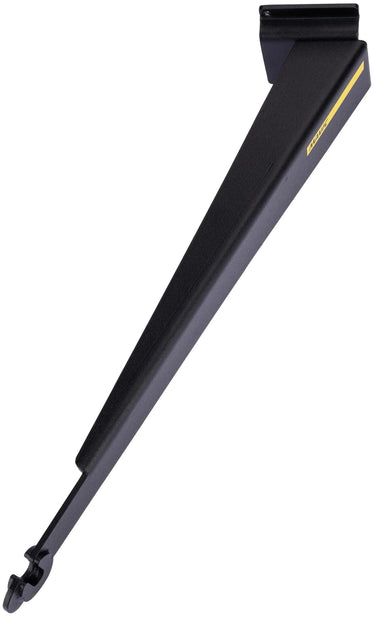 Mavic halterung wheel bracket 75° f. slatwall, 75 degrees