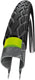 buitenband Marathon GreenGuard 28 x 0.90 (23-622) zwart