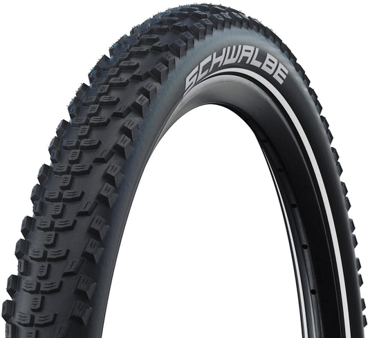 Schwalbe reifen smart sam performance line tyre smart sam evol.line 42-622
