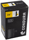 Condura binnenband 26 tube 26 av40 32 47-559 597