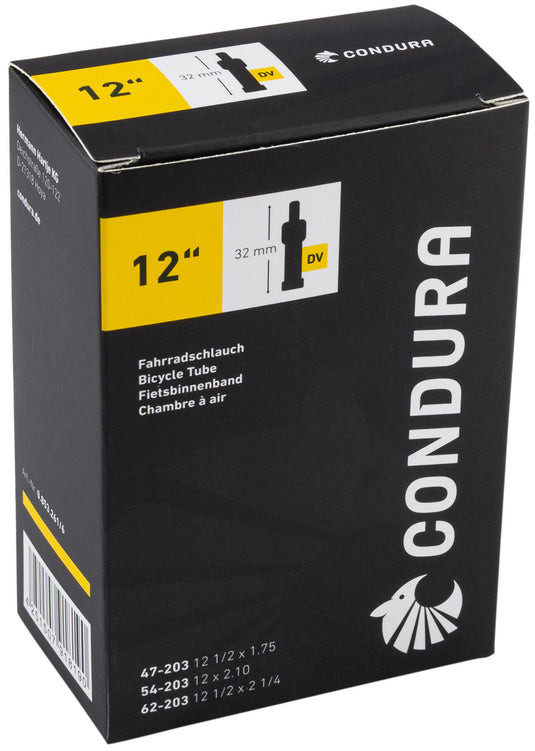Condura binnenband - 12 tube 12 dv32 47 62-203