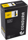 Condura binnenband 12 tube 12 av40 47 62-203