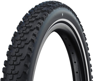 Schwalbe reifen smart sam cargo perfomance line tyre smart sam cargo perf.line 60-584