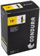 Condura binnenband 18 tubes 18 dv32 40 47-355 390