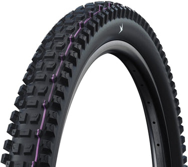 Schwalbe reifen albert pro evolution line tyre albert pro evol.line 63-622