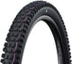 Schwalbe reifen albert pro evolution line folding tr. albe 63-584 b b evo