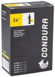 Condura binnenband 24 tubes 24 dv40 32 47-507 541
