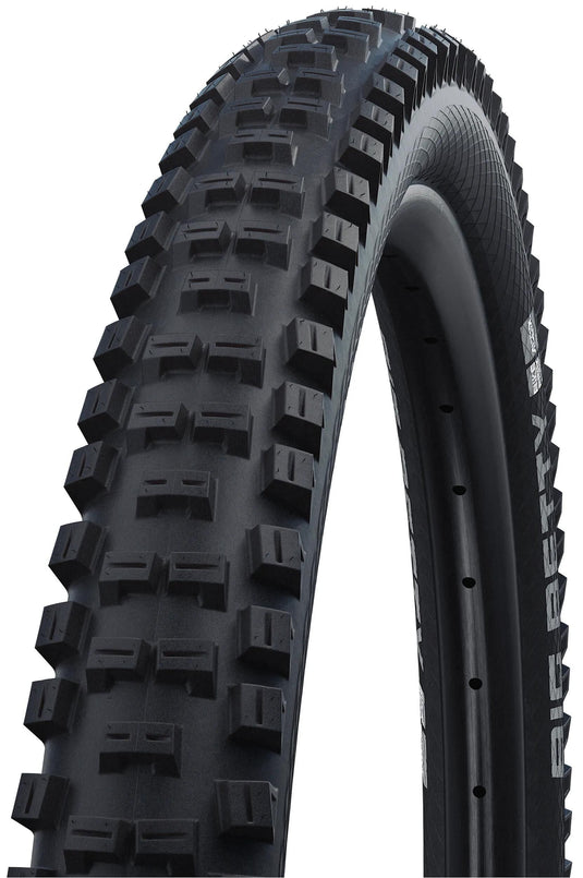 Schwalbe reifen big betty performance line tyre big betty perf.line 62-584