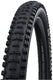 Schwalbe reifen big betty performance line tyre big betty perf.line 62-622