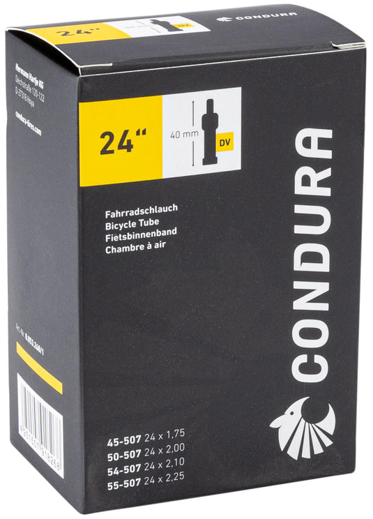 Condura binnenband - 24 tube 24 dv40 47 57-507