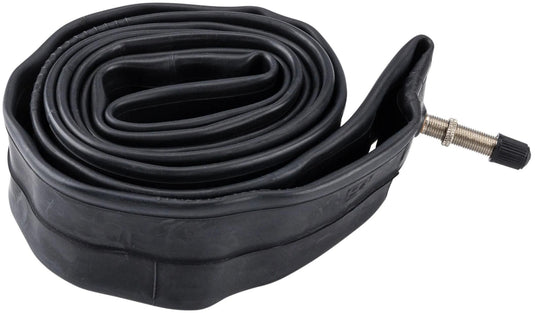 Condura binnenband 26 tube 26 av40 47 57-559 workshop