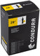 Condura binnenband 28 tubes 28 dv40 28 47-622 635
