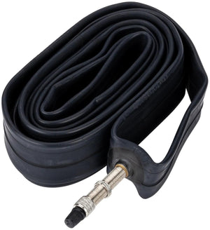 Condura binnenband 28 tubes 28 dv40 28 47-622 635 workshop