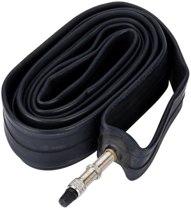 Condura binnenband 28 tubes 28 dv40 28 47-622 635 workshop