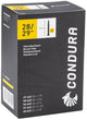 Condura binnenband 28 29 tube 28 29 sv40 47 60-622