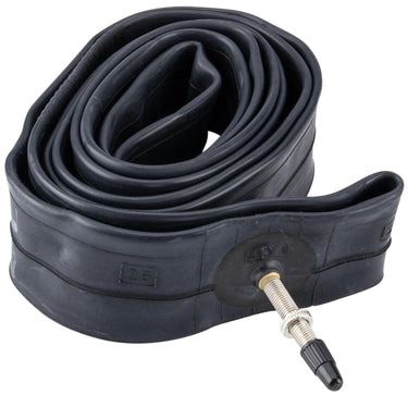 Condura binnenband 26 tube 26 sv40 47 57-559 workshop