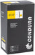 Condura binnenband 27,5 tube 27.5 sv40 47 57-584