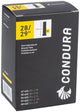 Condura binnenband 28 29 tube 28 29 av40 47 60-622