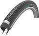 Schwalbe buitenband Road Cruiser Plus 26 x 1.75 zw refl