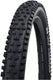Vouwband Schwalbe Nobby Nic Performance 29 x 2.25 57-622 mm - zwart