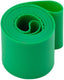 Contec velglint rt safe ct rimtape rt 12 23 mm green