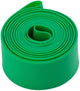 Contec velglint rt safe ct rimtape rt 26 20 mm green