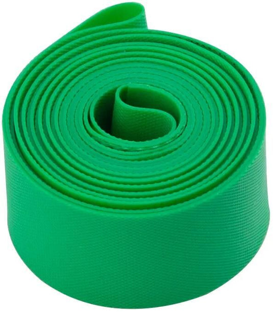 Contec felgenband rt safe ct rimtape rt 26 20 mm green
