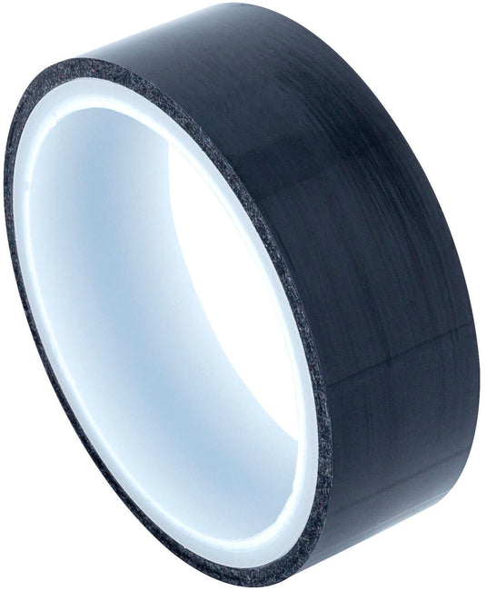 Contec tubelint tubeless seal tape tl ct rim tape tubeless seal tape tl 30mmx10m