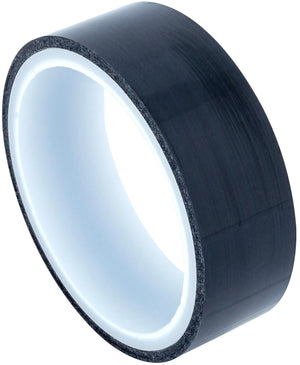 Contec velglint tubeless seal tape tl ct rim tape tubeless seal tape tl 30mmx10m