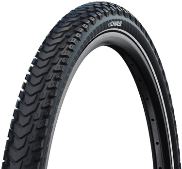 Schwalbe reifen marathon mondial performance line tyre marathon mondial perf.line 47-622