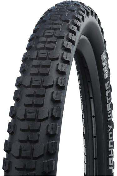 Schwalbe buitenband johnny watts performance line tire john.watts perf.line 65-622