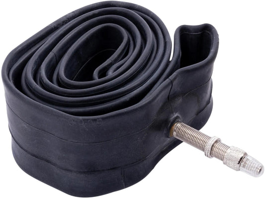 Schwalbe binnenband nr. 10 tube no.10 40 62-507 dv40 bulk