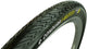 Condura buitenband veldt xr tire veldt xr 40-622