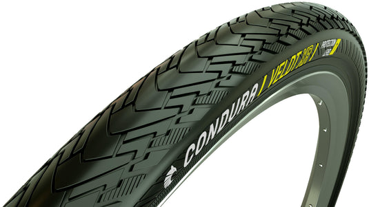 Condura buitenband veldt xr tire veldt xr 37-622