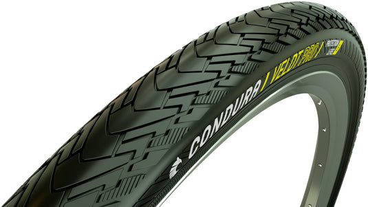 Condura buitenband veldt pro tire veldt pro 37-622